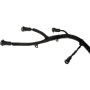 DORMAN 904-547 Engine Injector Harness