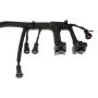 DORMAN 904-547 Engine Injector Harness