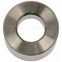 DORMAN 904-549 Nox Bung Repair