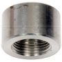 DORMAN 904-549 Nox Bung Repair