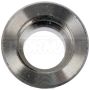 DORMAN 904-549 Nox Bung Repair