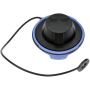 DORMAN 904-5501 Heavy Duty DEF Cap