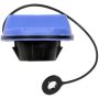 DORMAN 904-5501 Heavy Duty DEF Cap