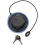DORMAN 904-5502 Heavy Duty DEF Cap