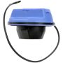 DORMAN 904-5502 Heavy Duty DEF Cap