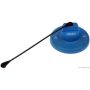 DORMAN 904-5502CD Heavy Duty DEF Cap