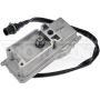 DORMAN 904-5503 Variable-Geometry Turbocharger Actuator