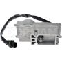 DORMAN 904-5503 Variable-Geometry Turbocharger Actuator