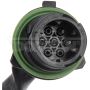 DORMAN 904-5503 Variable-Geometry Turbocharger Actuator