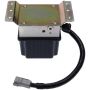 DORMAN 904-5507 Atomization Module