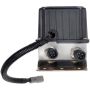 DORMAN 904-5507 Atomization Module