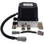 DORMAN 904-5507 Atomization Module
