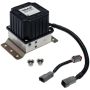 DORMAN 904-5507 Atomization Module