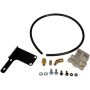 DORMAN 904-5515 Atomization Filter Kit