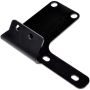 DORMAN 904-5515 Atomization Filter Kit