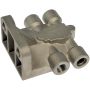 DORMAN 904-5515 Atomization Filter Kit