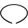 DORMAN 904-5515 Atomization Filter Kit