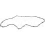 DORMAN 904-5516 Engine Valve Cover Gasket