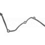 DORMAN 904-5516 Engine Valve Cover Gasket