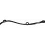 DORMAN 904-5516 Engine Valve Cover Gasket