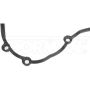 DORMAN 904-5516 Engine Valve Cover Gasket
