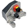 DORMAN 904-5520 Hydrocarbon Dosing Module
