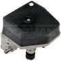 DORMAN 904-5520 Hydrocarbon Dosing Module