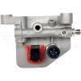 DORMAN 904-5520 Hydrocarbon Dosing Module