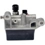 DORMAN 904-5520 Hydrocarbon Dosing Module