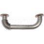 DORMAN 904-5531 Exhaust Gas Recirculation Coolant Tube