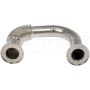 DORMAN 904-5532 Exhaust Gas Recirculation Coolant Tube