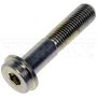 DORMAN 904-554 Fuel Return Line Banjo Bolt