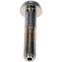 DORMAN 904-554 Fuel Return Line Banjo Bolt