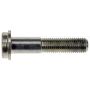 DORMAN 904-554 Fuel Return Line Banjo Bolt