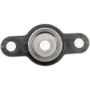 DORMAN 904-5555 Diesel Fluid Doser Gasket