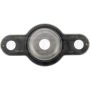 DORMAN 904-5555 Diesel Fluid Doser Gasket