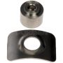 DORMAN 904-557 Exhaust Gas Temperature Bung Repair Kit