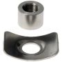 DORMAN 904-557 Exhaust Gas Temperature Bung Repair Kit