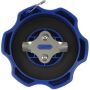 DORMAN 904-5602 Heavy Duty Diesel Exhaust Fluid Cap