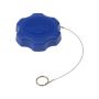 DORMAN 904-5602 Heavy Duty Diesel Exhaust Fluid Cap
