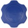 DORMAN 904-5602 Heavy Duty Diesel Exhaust Fluid Cap