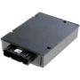DORMAN 904-561 Fuel Injection Control Module-New