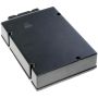 DORMAN 904-561 Fuel Injection Control Module-New