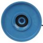 DORMAN 904-5701 Heavy Duty Diesel Exhaust Fluid Cap