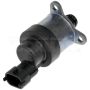 DORMAN 904-570 Fuel Control Actuator