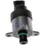 DORMAN 904-570 Fuel Control Actuator