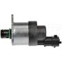 DORMAN 904-570 Fuel Control Actuator