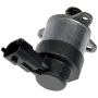 DORMAN 904-572 Fuel Control Actuator