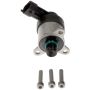 DORMAN 904-572 Fuel Control Actuator