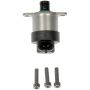 DORMAN 904-572 Fuel Control Actuator
